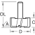 graphic1 graphic1