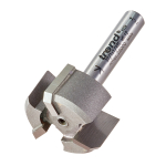 Trimmer 25mm diameter 12mm length Trimmer 25mm diameter 12mm length