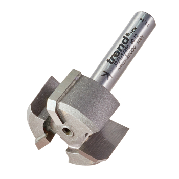 Trimmer 25mm diameter 12mm length Trimmer 25mm diameter 12mm length