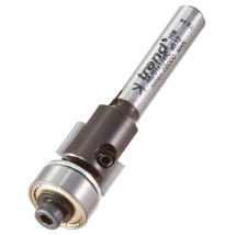Rota-Tip trimmer 12.7mm diameter 8mm length