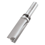 Guided profiler 19mm dia x 50mm cut Guided profiler 19mm dia x 50mm cut