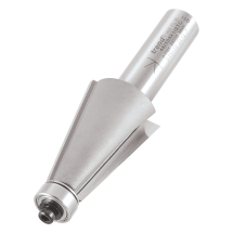 Bevel cutter Bevel cutter