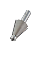 Bevel cutter Bevel cutter