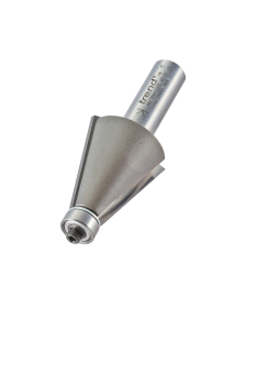 Bevel cutter Bevel cutter