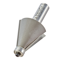 Bevel cutter Bevel cutter