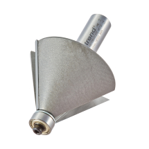 Bevel cutter Bevel cutter