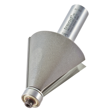 Bevel cutter Bevel cutter