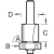 graphic1 graphic1