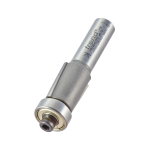 Guided trimmer 19.1mm diameter 25mm length Guided trimmer 19.1mm diameter 25mm length