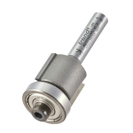 Guided trimmer 18.2mm diameter 14mm length Guided trimmer 18.2mm diameter 14mm length