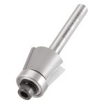 Bevel trimmer 20mm diameter 14mm length Bevel trimmer 20mm diameter 14mm length