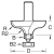 graphic1 graphic1