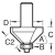 graphic1 graphic1
