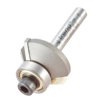 Bevel trim cutter Bevel trim cutter