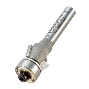 Bevel trim cutter Bevel trim cutter