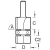 graphic1 graphic1