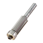 Trimming cutter 12.7mm diameter Trimming cutter 12.7mm diameter