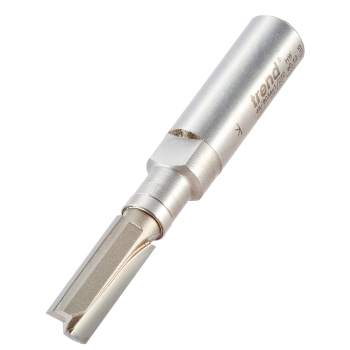 Guided profiler 9.5mm dia x 25mm Guided profiler 9.5mm dia x 25mm