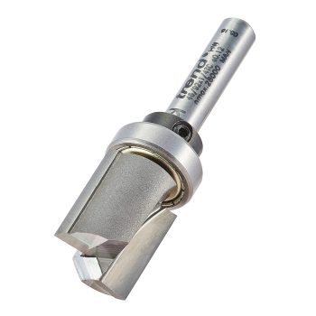 Guided profiler 15.9mm dia x 19mm cut Guided profiler 15.9mm dia x 19mm cut