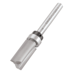 Guided profiler 12.7mm dia x 25.4mm Guided profiler 12.7mm dia x 25.4mm