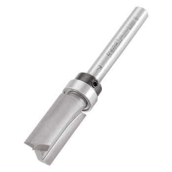 Guided profiler 12.7mm dia x 25.4mm Guided profiler 12.7mm dia x 25.4mm