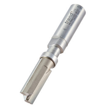 Guided profiler 12.7mm dia x 32mm Guided profiler 12.7mm dia x 32mm