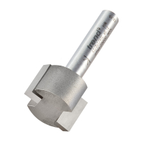 Trimmer 18mm diameter 12mm length Trimmer 18mm diameter 12mm length