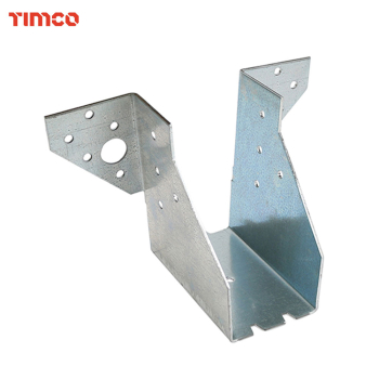 Timco 47 x 240 Multi Functional Hanger - Mini - Single