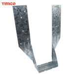 Timco 47 x 125 to 220 No Tag Timber Hanger - Single