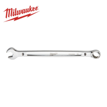 Milwaukee Maxbite (TM) Metric Combi Spanner 9mm