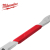 Milwaukee 10Inch Nail Puller