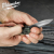 Milwaukee Fastback<sup>(TM)</sup> CAMO Folding Knife