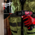 1 1