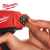 M12 PCG/600A-201B - 1 M12 PCG/600A-201B - 1