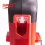 M12 BPRT-201X - 4 M12 BPRT-201X - 4