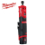 M12 FDGS-422B 1 M12 FDGS-422B 1