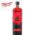 M12 FDGS-422B 4 M12 FDGS-422B 4