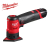 M12 FDSS-422X - 1 M12 FDSS-422X - 1