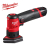 M12 FDSS-422X - 2 M12 FDSS-422X - 2
