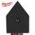 M12 FDSS-422X - 5 M12 FDSS-422X - 5