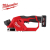 M12 BLP-402X - 1 M12 BLP-402X - 1