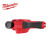 M12 BLP-402X - 2 M12 BLP-402X - 2