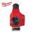 M12 BLP-402X - 3 M12 BLP-402X - 3