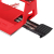 M12 BLP-402X - 4 M12 BLP-402X - 4