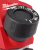 M12 BLP-402X - 5 M12 BLP-402X - 5