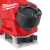 M12 BLP-402X - 6 M12 BLP-402X - 6
