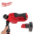 M12 BLP-402X - 7 M12 BLP-402X - 7