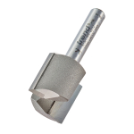Hinge recess cutter Hinge recess cutter