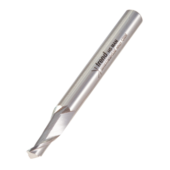 Aluminium cutter 8mm diameter Aluminium cutter 8mm diameter