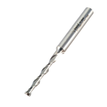 Water slot cutter 5mm diameter Water slot cutter 5mm diameter